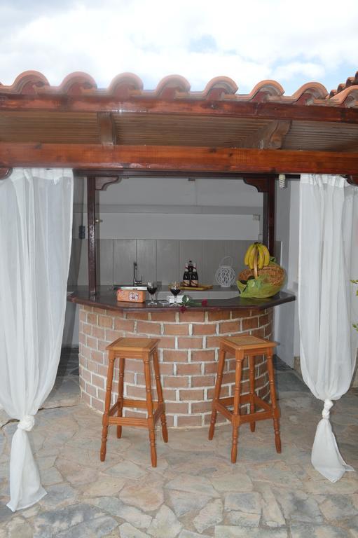 Villa Suites Lagonisi Luxury Exterior foto